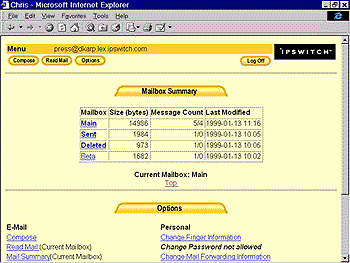 web-menu_small.gif (5220 bytes)